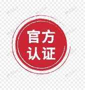 包含官方:大坂直美进球数超C罗巅峰的词条 包含官方:大坂直美进球数超C罗巅峰的词条